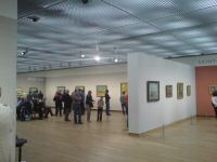DSC07947 (Copier).JPG